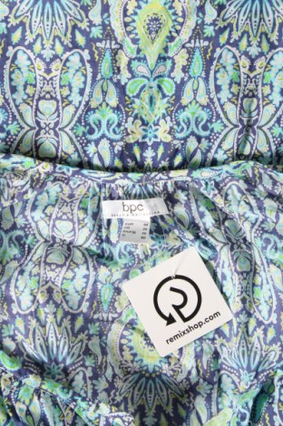 Damen Shirt Bpc Bonprix Collection, Größe 5XL, Farbe Blau, Preis 13,22 €