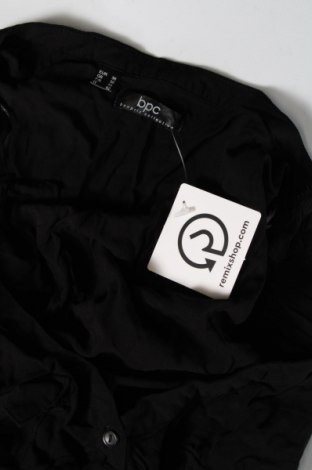 Damen Shirt Bpc Bonprix Collection, Größe 4XL, Farbe Schwarz, Preis € 13,22