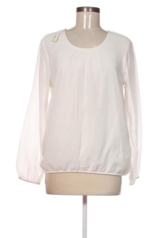 Дамска блуза Bpc Bonprix Collection, Размер M, Цвят Бял, Цена 3,99 лв.
