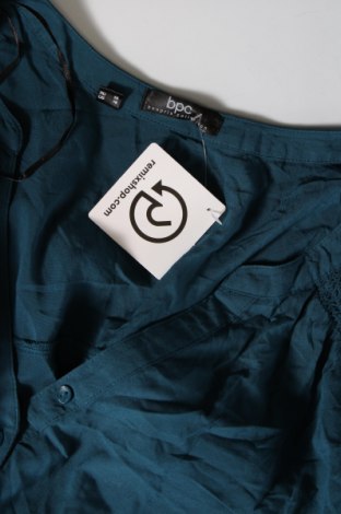 Дамска блуза Bpc Bonprix Collection, Размер XXL, Цвят Зелен, Цена 19,00 лв.