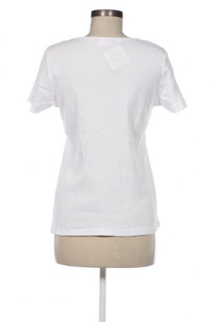 Дамска блуза Bpc Bonprix Collection, Размер M, Цвят Бял, Цена 19,00 лв.