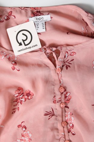 Damen Shirt Bpc Bonprix Collection, Größe 4XL, Farbe Aschrosa, Preis 13,22 €