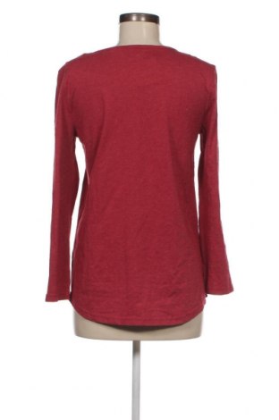 Damen Shirt Bpc Bonprix Collection, Größe M, Farbe Rot, Preis 10,00 €