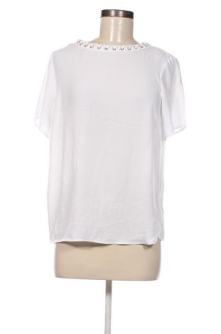 Дамска блуза Bpc Bonprix Collection, Размер S, Цвят Бял, Цена 4,94 лв.