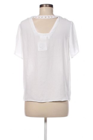 Дамска блуза Bpc Bonprix Collection, Размер S, Цвят Бял, Цена 19,00 лв.