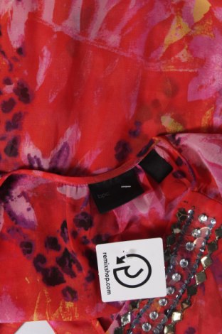 Bluză de femei Bpc Bonprix Collection, Mărime XL, Culoare Roz, Preț 62,50 Lei