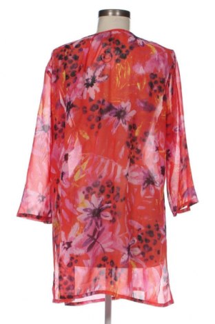 Дамска блуза Bpc Bonprix Collection, Размер XL, Цвят Розов, Цена 6,46 лв.
