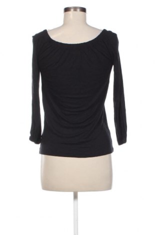 Γυναικεία μπλούζα Brave Soul, Μέγεθος XS, Χρώμα Μαύρο, Τιμή 2,52 €