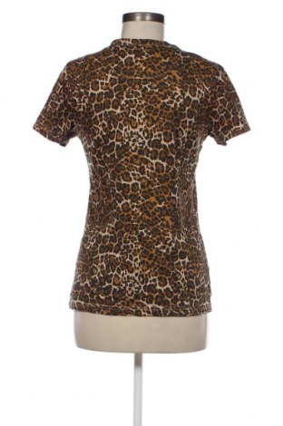 Damen Shirt Brave Soul, Größe S, Farbe Mehrfarbig, Preis 16,70 €