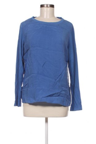 Γυναικεία μπλούζα Brax, Μέγεθος M, Χρώμα Μπλέ, Τιμή 6,10 €