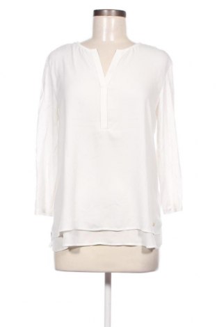 Дамска блуза Brax, Размер M, Цвят Бял, Цена 19,38 лв.