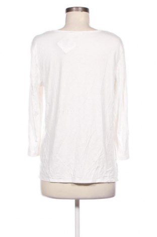 Дамска блуза Brax, Размер M, Цвят Бял, Цена 15,30 лв.