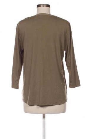 Damen Shirt Brax, Größe L, Farbe Grün, Preis 19,16 €