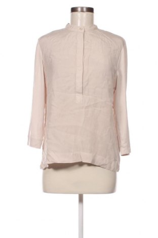 Дамска блуза Brax, Размер L, Цвят Бежов, Цена 28,90 лв.