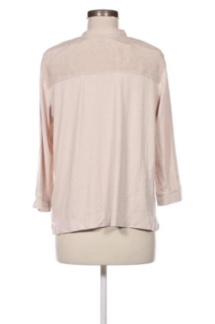 Damen Shirt Brax, Größe L, Farbe Beige, Preis 18,93 €