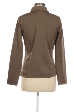 Γυναικεία μπλούζα Brax Golf, Μέγεθος L, Χρώμα Πράσινο, Τιμή 22,83 €