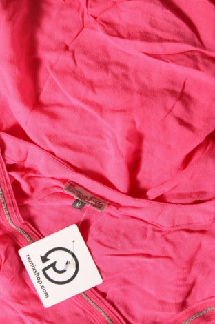 Bluză de femei Buena Vista, Mărime M, Culoare Roz, Preț 78,95 Lei