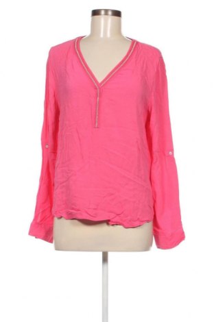 Damen Shirt Buena Vista, Größe M, Farbe Rosa, Preis 3,51 €