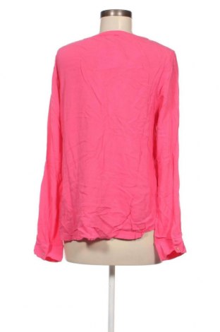 Damen Shirt Buena Vista, Größe M, Farbe Rosa, Preis € 16,70