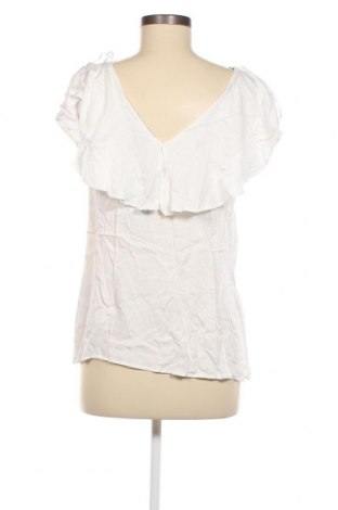 Дамска блуза Burton of London, Размер L, Цвят Бял, Цена 10,80 лв.