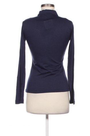 Γυναικεία μπλούζα Burton of London, Μέγεθος S, Χρώμα Μπλέ, Τιμή 5,57 €