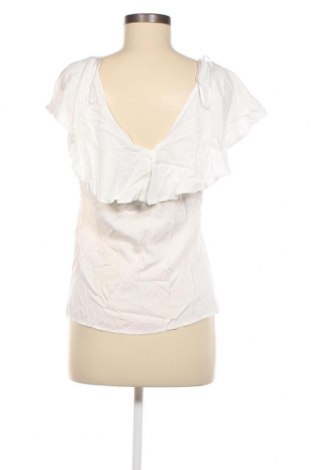 Damen Shirt Burton of London, Größe L, Farbe Weiß, Preis 9,28 €
