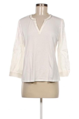 Damen Shirt Burton of London, Größe L, Farbe Weiß, Preis € 5,57