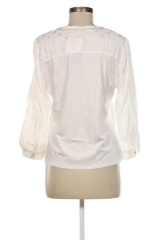 Дамска блуза Burton of London, Размер L, Цвят Бял, Цена 10,80 лв.