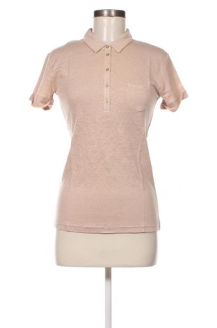 Дамска блуза Burton of London, Размер M, Цвят Бежов, Цена 72,00 лв.