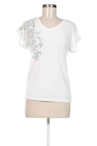 Дамска блуза Burton of London, Размер S, Цвят Бял, Цена 21,60 лв.