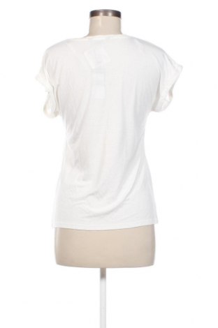 Дамска блуза Burton of London, Размер S, Цвят Бял, Цена 72,00 лв.