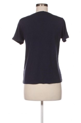 Damen Shirt Burton of London, Größe M, Farbe Blau, Preis € 4,89
