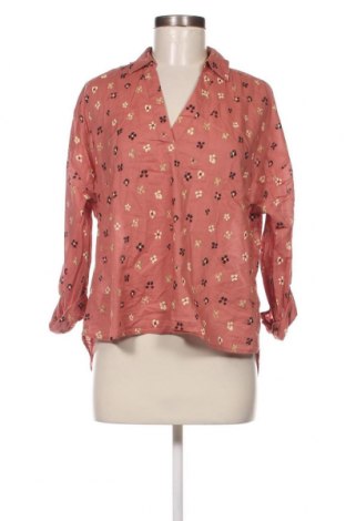 Damen Shirt C&A, Größe XS, Farbe Mehrfarbig, Preis € 2,64