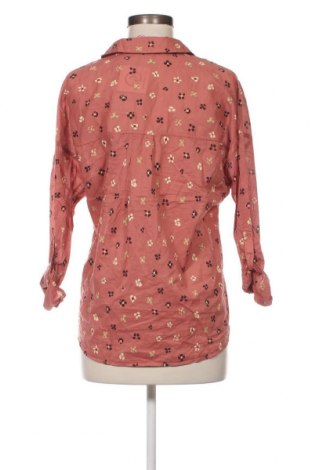 Damen Shirt C&A, Größe XS, Farbe Mehrfarbig, Preis 2,64 €