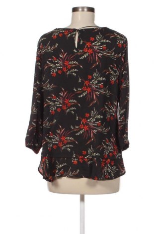 Γυναικεία μπλούζα C&A, Μέγεθος L, Χρώμα Πολύχρωμο, Τιμή 4,94 €