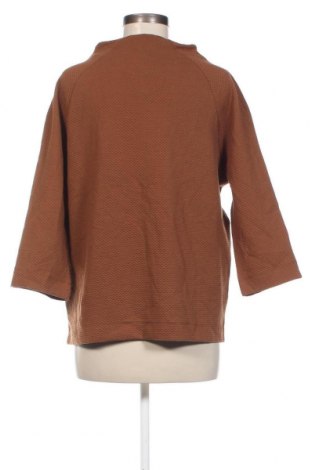 Damen Shirt C&A, Größe M, Farbe Braun, Preis 2,64 €