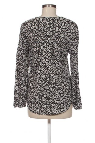 Damen Shirt C&A, Größe XS, Farbe Schwarz, Preis € 21,57