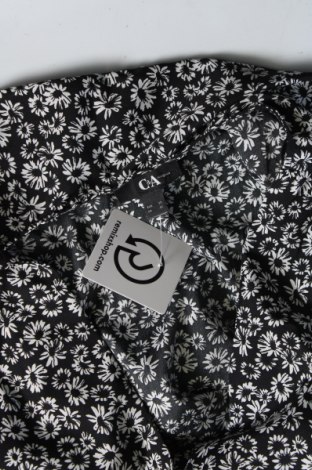 Damen Shirt C&A, Größe XXL, Farbe Mehrfarbig, Preis € 13,22