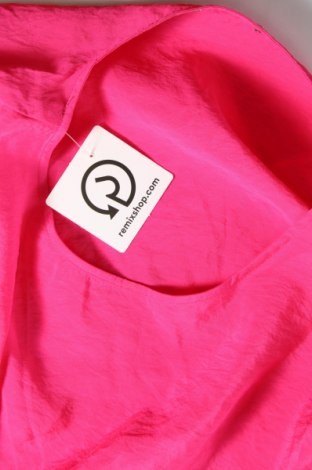 Дамска блуза C&A, Размер L, Цвят Розов, Цена 10,83 лв.
