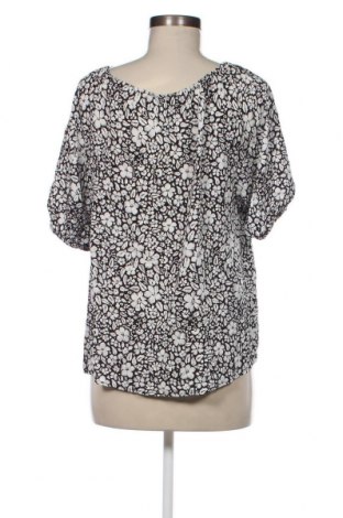 Γυναικεία μπλούζα C&A, Μέγεθος XS, Χρώμα Πολύχρωμο, Τιμή 3,64 €
