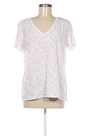 Γυναικεία μπλούζα C&A, Μέγεθος XXL, Χρώμα Πολύχρωμο, Τιμή 10,81 €