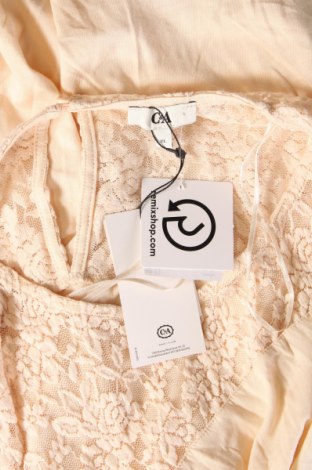 Γυναικεία μπλούζα C&A, Μέγεθος XL, Χρώμα Ρόζ , Τιμή 7,67 €