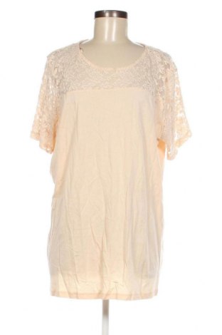 Γυναικεία μπλούζα C&A, Μέγεθος XL, Χρώμα Ρόζ , Τιμή 11,51 €