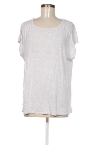 Γυναικεία μπλούζα C&A, Μέγεθος M, Χρώμα Γκρί, Τιμή 2,35 €