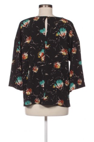 Γυναικεία μπλούζα CKS, Μέγεθος XL, Χρώμα Μαύρο, Τιμή 15,35 €