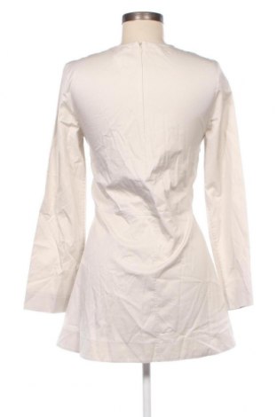 Γυναικεία μπλούζα COS, Μέγεθος XS, Χρώμα  Μπέζ, Τιμή 27,87 €