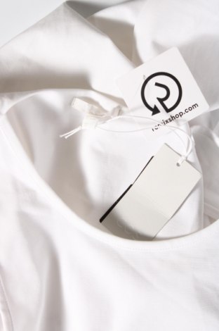 Damen Shirt COS, Größe S, Farbe Weiß, Preis 52,58 €