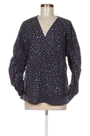 Damen Shirt COS, Größe M, Farbe Blau, Preis € 52,58