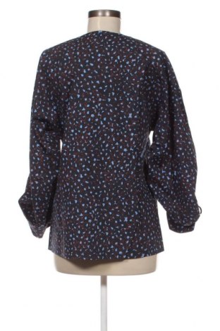 Damen Shirt COS, Größe M, Farbe Blau, Preis € 52,58