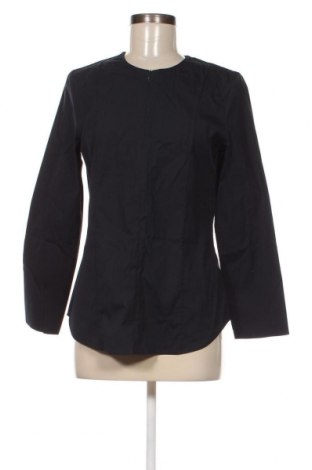 Γυναικεία μπλούζα COS, Μέγεθος M, Χρώμα Μπλέ, Τιμή 33,13 €